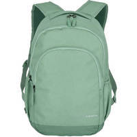 Міський рюкзак Travelite Kick Off 69 Sage для ноутбука 15.6