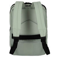 Міський рюкзак Travelite Basics Light Green для ноутбука 13