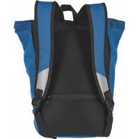 Міський рюкзак Travelite Basics Rollup Royal Blue 19л (TL096314-21)