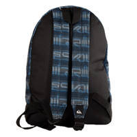 Міський рюкзак Quiksilver Wordblksmaediti BMM6 Blithe (3613379259541)