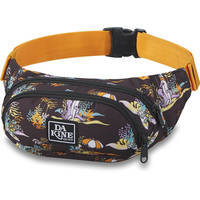 Поясна сумка Dakine Hip Pack Beach Day 0.6L(194626487045)