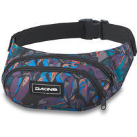 Поясна сумка Dakine Hip Pack Tropic Dream 0.6L (194626487014)