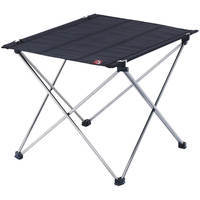 Стіл для кемпінга Robens Adventure Table Small (490008)