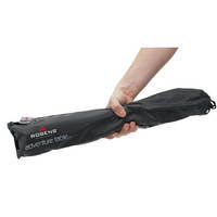 Стіл для кемпінга Robens Adventure Table Small (490008)