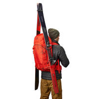 Спортивный рюкзак Gregory Alpine Targhee 45 L Atlantis blue (121133/1017)