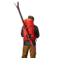 Спортивный рюкзак Gregory Alpine Targhee 45 L Atlantis blue (121133/1017)