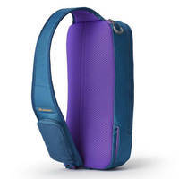 Рюкзак-слінг Gregory Nano Switch Sling 3.5L Icon teal (145284/9971)