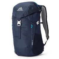 Туристичний рюкзак Gregory Nano 30 Bright Navy (146838/D243)