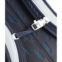 Туристичний рюкзак Gregory Nano 30 Bright Navy (146838/D243)