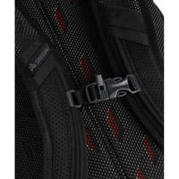 Туристичний рюкзак Gregory Nano 30 Obsidian black (146838/0413)