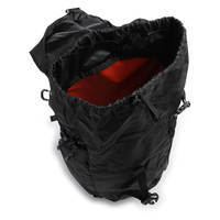 Туристичний рюкзак Gregory Nano 30 Obsidian black (146838/0413)