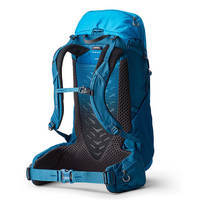 Туристичний рюкзак Gregory Stout 45 RC Compass Blue (149379/A267)