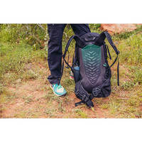 Туристичний рюкзак Gregory Stout 35 RC Compass Blue (149378/A267)