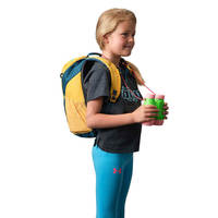 Дитячий туристичний рюкзак Gregory Wander 8 Youth Pacific Blue (149332/1652)