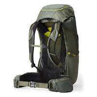 Туристичний рюкзак Gregory Zulu Plus 65 MD/LG Forage Green (149412/9976)