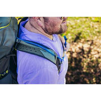 Туристичний рюкзак Gregory Zulu Plus 65 MD/LG Forage Green (149412/9976)