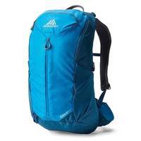 Туристичний рюкзак Gregory Zulu 24 LT RC Horizon Blue (149322/0532)