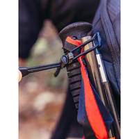 Туристичний рюкзак Gregory Zulu 24 LT RC Horizon Blue (149322/0532)