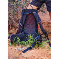 Туристичний рюкзак Gregory Zulu 24 LT RC Horizon Blue (149322/0532)