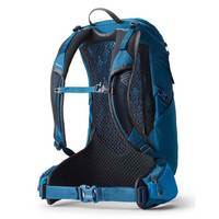 Туристичний рюкзак Gregory Zulu 24 LT RC Horizon Blue (149322/0532)