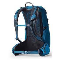 Туристичний рюкзак Gregory Zulu 20 LT RC Horizon Blue (149321/0532)