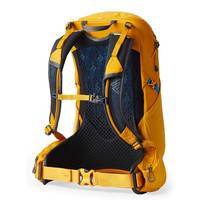 Туристичний рюкзак Gregory Jade 24 LT RC Capri Yellow (149325/A257)