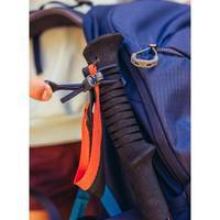 Туристичний рюкзак Gregory Jade 24 LT RC Midnight Navy (149325/1552)
