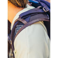 Туристичний рюкзак Gregory Jade 24 LT RC Midnight Navy (149325/1552)
