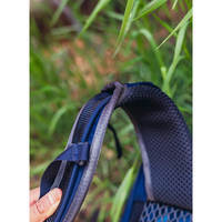 Туристичний рюкзак Gregory Jade 24 LT RC Midnight Navy (149325/1552)