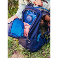 Туристичний рюкзак Gregory Jade 24 LT RC Midnight Navy (149325/1552)