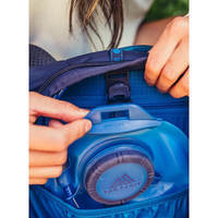 Туристичний рюкзак Gregory Jade 24 LT RC Midnight Navy (149325/1552)