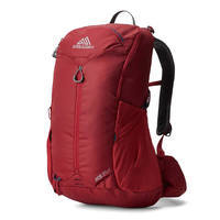 Туристичний рюкзак Gregory Jade 24 LT RC Ruby Red (149325/1761)