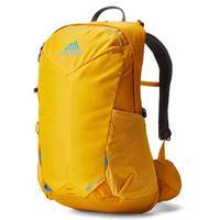 Туристичний рюкзак Gregory Jade 20 LT RC Capri Yellow (149324/A257)