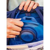 Туристичний рюкзак Gregory Jade 20 LT RC Midnight Navy (149324/1552)
