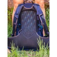 Туристичний рюкзак Gregory Jade 20 LT RC Midnight Navy (149324/1552)