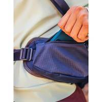 Туристичний рюкзак Gregory Jade 20 LT RC Midnight Navy (149324/1552)
