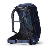 Туристичний рюкзак Gregory Jade 20 LT RC Midnight Navy (149324/1552)