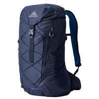Туристичний рюкзак Gregory Miko 30 BioSync Volt Blue (145277/9968)