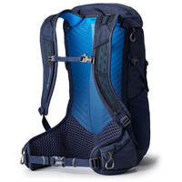 Туристичний рюкзак Gregory Miko 30 BioSync Volt Blue (145277/9968)