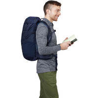 Туристичний рюкзак Gregory Miko 30 BioSync Volt Blue (145277/9968)