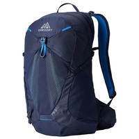 Туристичний рюкзак Gregory Miko 20 BioSync Volt Blue (145275/9968)