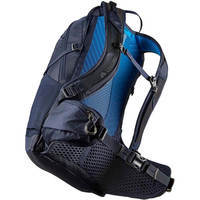 Туристичний рюкзак Gregory Miko 20 BioSync Volt Blue (145275/9968)