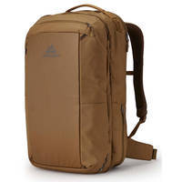 Міський рюкзак для подорожей Gregory Border Carry On 40 Coyote Brown (139311/4869)
