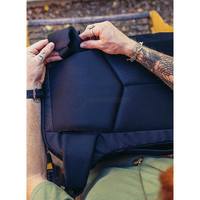 Міський рюкзак для подорожей Gregory Border Carry On 40 Coyote Brown (139311/4869)