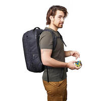 Міський рюкзак для подорожей Gregory Border Carry On 40 Coyote Brown (139311/4869)