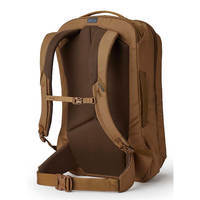 Міський рюкзак для подорожей Gregory Border Carry On 40 Coyote Brown (139311/4869)
