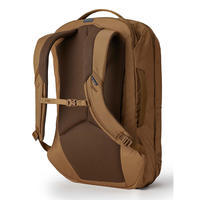 Міський рюкзак для подорожей Gregory Border Traveler 30 Coyote Brown (139312/4869)