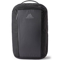 Міський рюкзак для подорожей Gregory Border Traveler 30 Total Black (139312/2426)