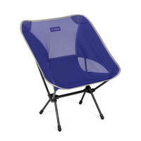 Крісло розкладне Helinox Chair One Cobalt (10002797)
