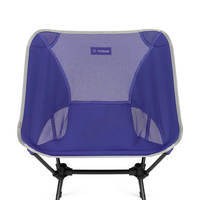 Крісло розкладне Helinox Chair One Cobalt (10002797)